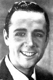 Ricardo Núñez portrait