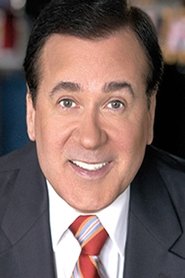 Lee Roy Reams portrait