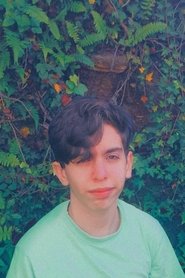Leonardo Pérez portrait