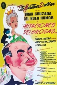 Movie Picture