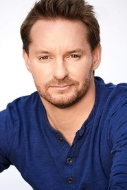 Casey Nelson portrait