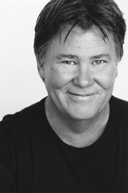Gene Davis portrait