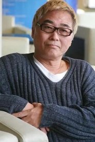 Stanley Siu Wing portrait