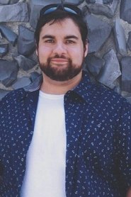 Felix Manzi portrait