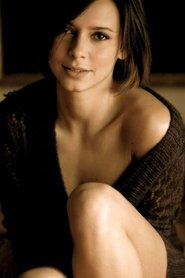 Valentina Pace portrait