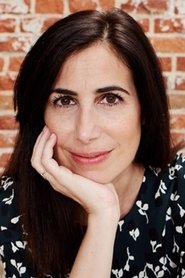 Marina Seresesky portrait