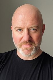 Jan Holík portrait
