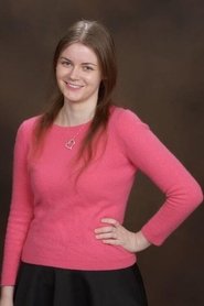 MaryAnn Keyser portrait