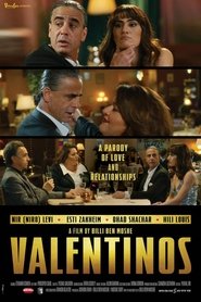 Movie Picture