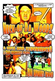 Movie Picture