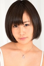 Tomoka Akari portrait