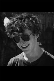 Derc van der Putten portrait