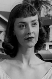 Dawn Bender portrait