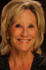 Donna de Varona portrait