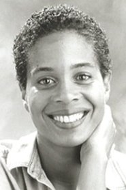 Janet Bailey portrait