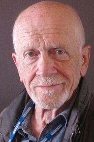 Per Myrberg portrait