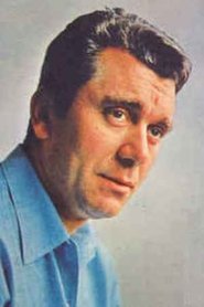 Dragan Laković portrait