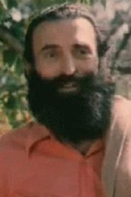 Aleqsandre Makharadze portrait
