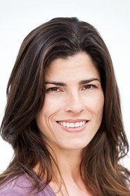 Marilyn Giacomazzi portrait