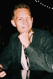 Nicolas Dargelos-Descoubez portrait