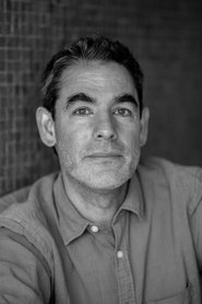 Fernando Eimbcke portrait