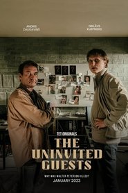 Movie Picture