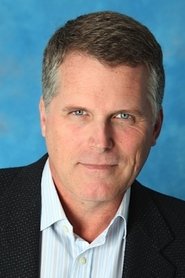 Robert Newman portrait