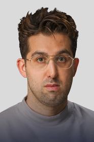 Doğu Demirkol portrait