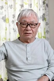 Masaru Konuma portrait