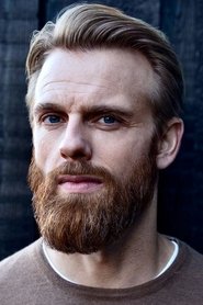 Mads Hjulmand portrait