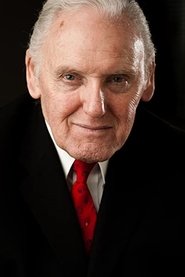 John Tierney portrait