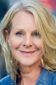 Anne Moll portrait