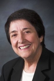 Midge Costanza portrait