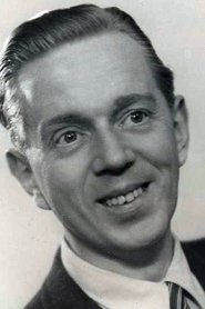 Robert Blome portrait