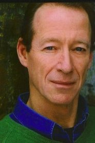 Michael Rawley portrait
