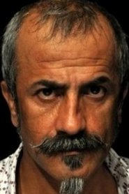 Zülfü Hamit Altin portrait