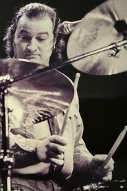 John 'The Big Figure' Martin portrait