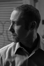 Nathan Feuerberg portrait