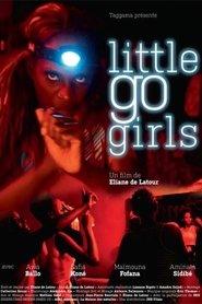 Movie Picture