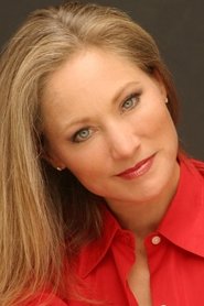 Shari Shattuck portrait