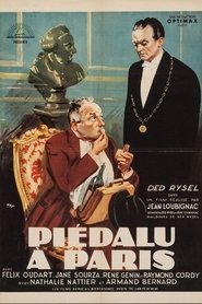 Movie Picture