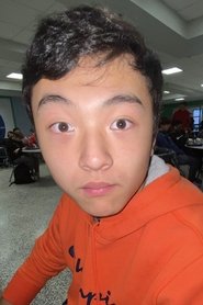 Master Kim