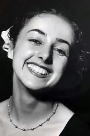 Liane Daydé portrait