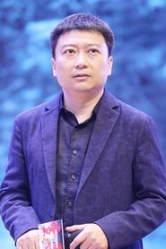 Cui Siwei portrait