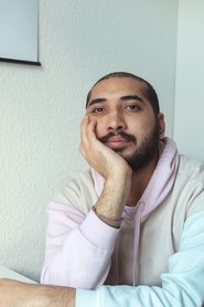 Sam Abbas portrait