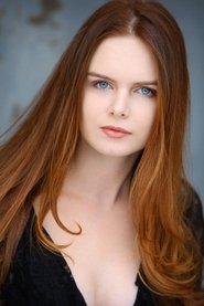 Brighid Fleming portrait