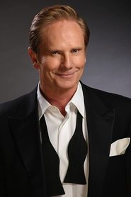 Jeffrey Byron portrait