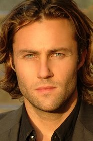 Fred Jaspart portrait