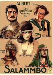 Movie Picture