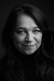 Michaela Doležalová portrait